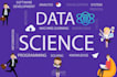 do machine learning, data science python projects tasks