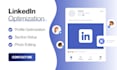 optimize your linkedin profile