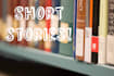 write  short stories for kids