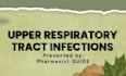 make innovative and excellent medical powerpoint