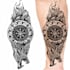 create a custom unique tattoo design