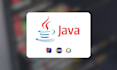 do any java javafx java gui jdbc programming task project and task