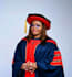write quality internship report,medical case studies,care plan,leadership,ppt