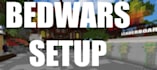 setup bedwars minigame server