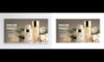 remove bulk images background in just 5 hour