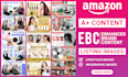 design amazon enhanced brand content ebc a plus