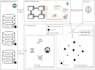 do scientific figures illustrations and diagrams