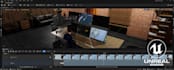 create high quality 3d animation for explainers, ads, promos