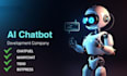 create manychat, chatfuel chatbot for your website, social media platforms