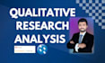 do qualitative data analysis of interview by using nvivo