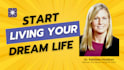 help you onramp to your dream career