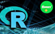 do statistical data analysis projects and r programming