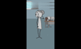 do stick figure video animation stickman animation 2d animation explainer video