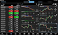 develop trading app, forex trading app, crypto trading app