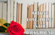 write your romance story, romance fantasy