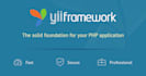 expert yii developer CRM, web apps, API integration