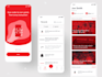 build loyalty app, gamification, discount app, referral app, reward app