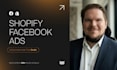 be your shopify facebook ads manager and scale your sales
