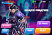 develop unity engine multiplayer games using latest photon, 2d and 3d games