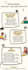 do professional content writing and research