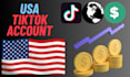 create tiktok account with creativity reward program