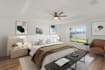 virtual staging for photo