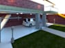 3d designing in revit
