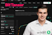 build your miner and validator, subnet on bittensor