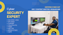 fedramp azramp txramp cmmc  ssp poam documentation and advisory