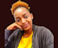 write research and summaries, case study analysis in apa, mla, havard style