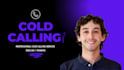 virtual assistant cold calling expert