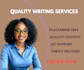 write your arts, essay, international, public relation n case study analysis
