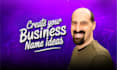 create your business name ideas