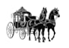 design an original and artistic logo for you