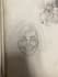 do portraits and illiustrations