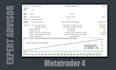 deliver a best selling mt4 expert advisor source code