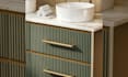do perfect product, furniture visual for you, ai, nano banana 2 pro, magnific ai