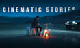 edit and turn your vlog into a cinematic masterpiece