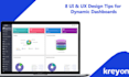 do website ui design, dashboard mobile app UI UX design, and landing pages