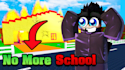 make you a roblox thumbnail for youtube