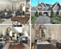 build you a mansion in bloxburg