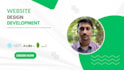 do react js and node js web development