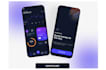 custom fintech app, payment app, crypto wallet app, remittance app, noebank app