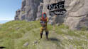 coach and play rust with you