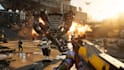 unreal engine dev for cpp multiplayer games, 2d game ui, 3d vr game, fix bugs