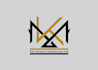 create stunning logo designs