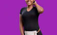do essay on adolescent, development, paper, welfare and psychology, assignment