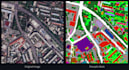 do object detection and image segmentation projects