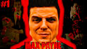 provide high quality and catchy thumbnails