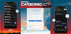 setup zextras carbonio ce open source mail like zimbra